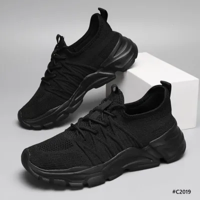 Urban Pulse casual shoes